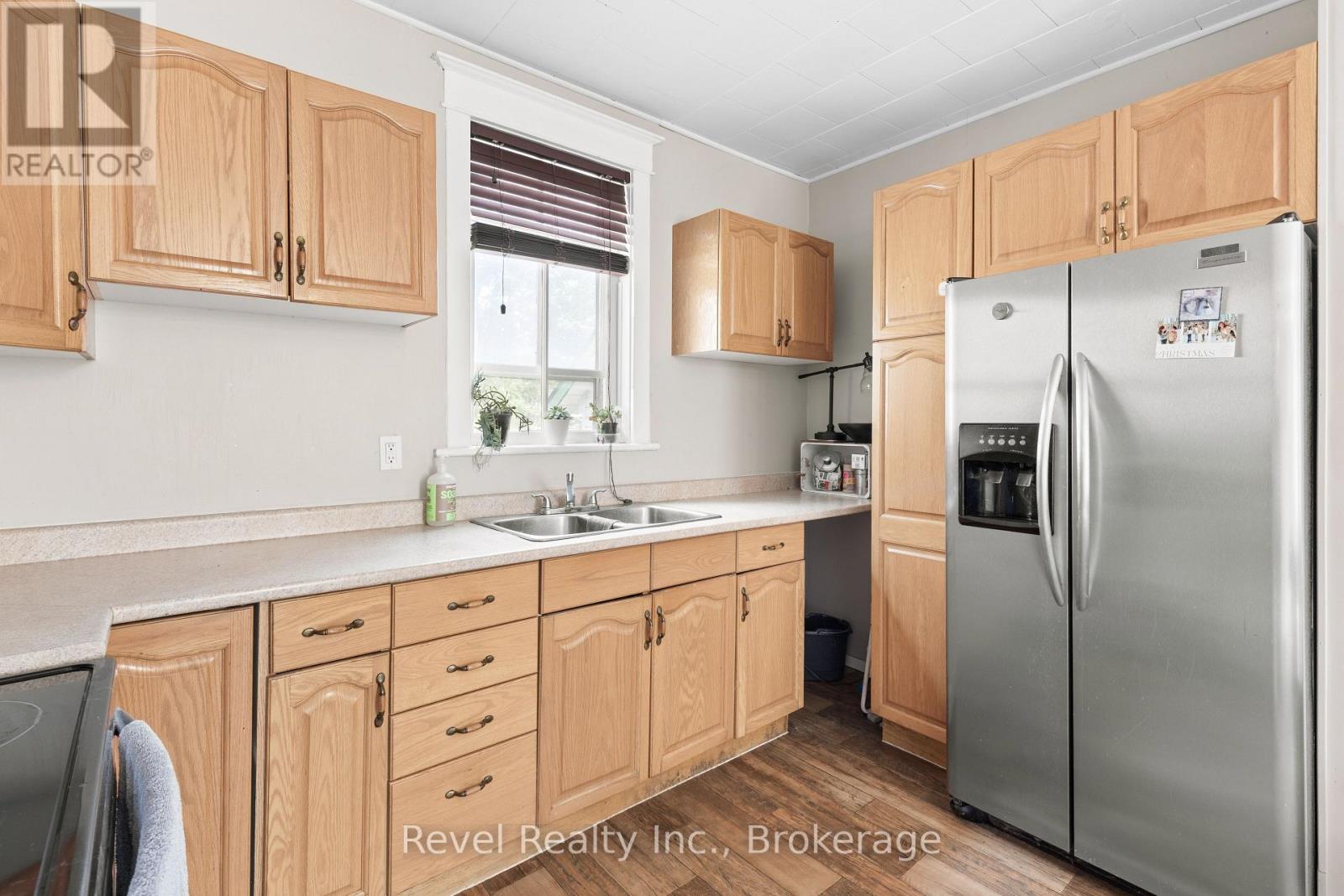68 William Street S, Kawartha Lakes (Lindsay), Ontario  K9V 3A8 - Photo 19 - X13667240