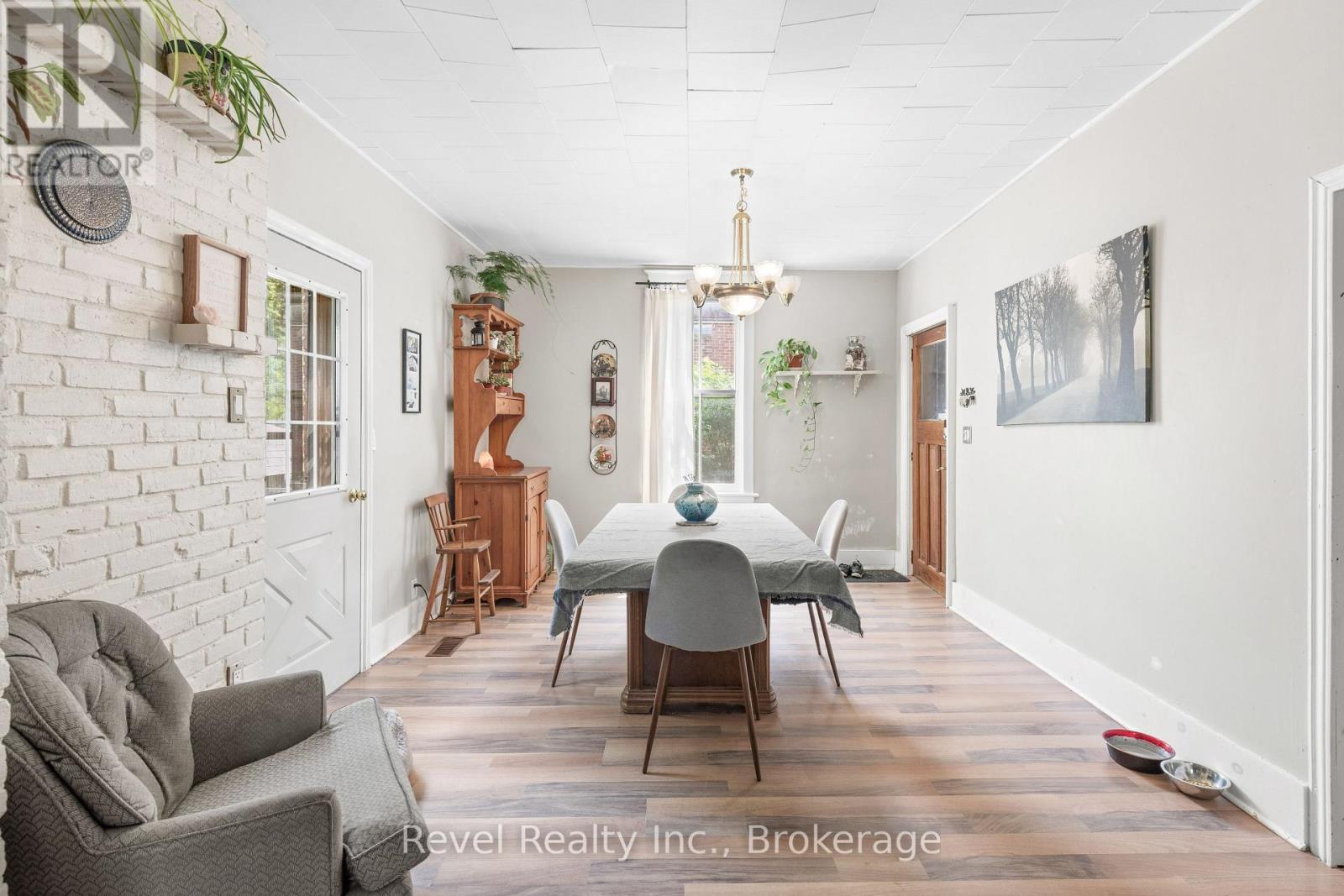 68 William Street S, Kawartha Lakes (Lindsay), Ontario  K9V 3A8 - Photo 20 - X13667240