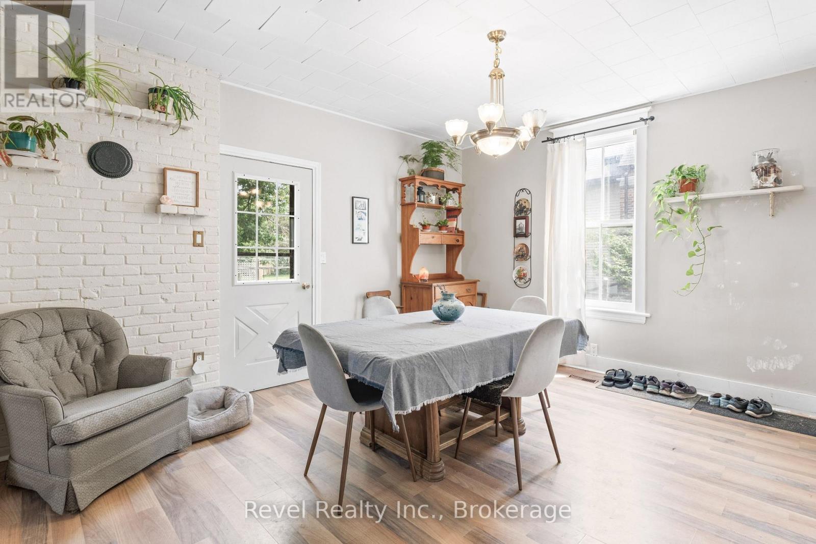 68 William Street S, Kawartha Lakes (Lindsay), Ontario  K9V 3A8 - Photo 21 - X13667240
