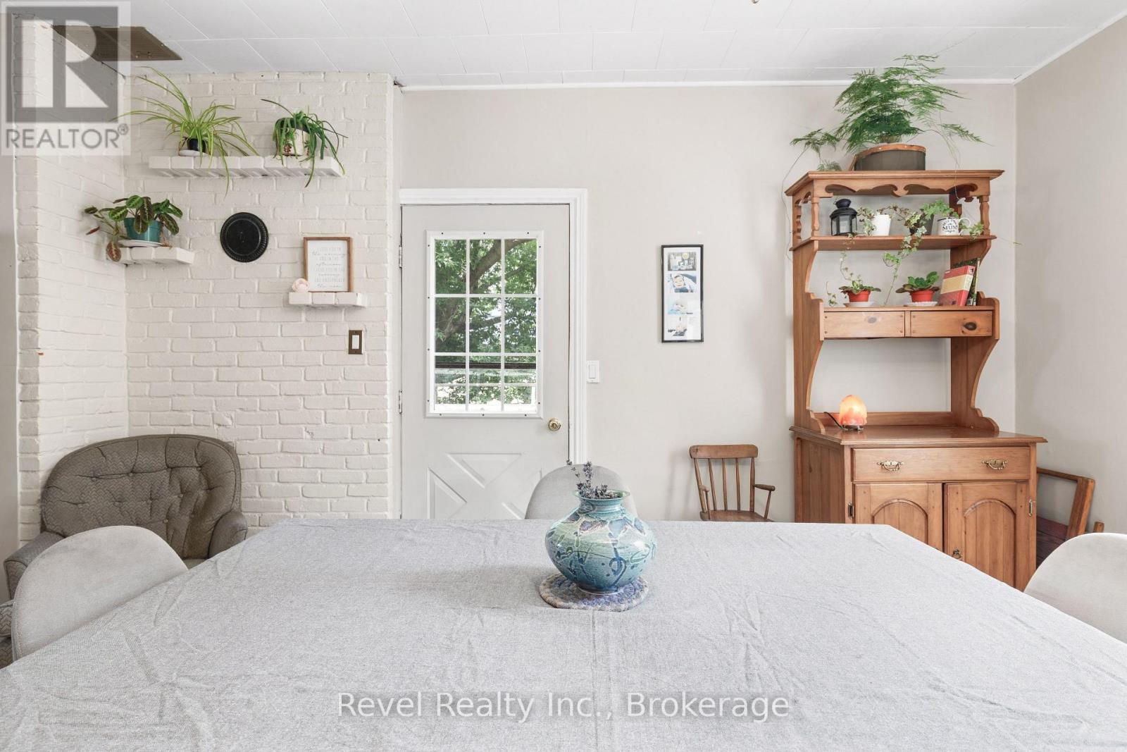68 William Street S, Kawartha Lakes (Lindsay), Ontario  K9V 3A8 - Photo 22 - X13667240