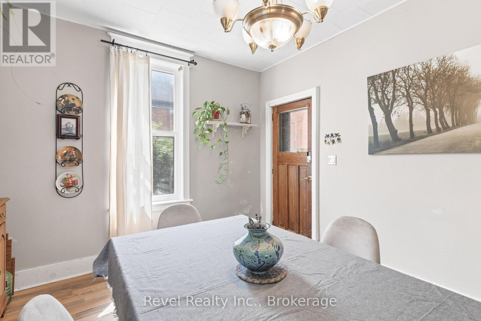 68 William Street S, Kawartha Lakes (Lindsay), Ontario  K9V 3A8 - Photo 23 - X13667240