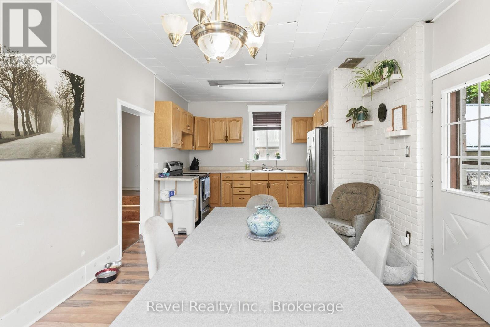 68 William Street S, Kawartha Lakes (Lindsay), Ontario  K9V 3A8 - Photo 24 - X13667240