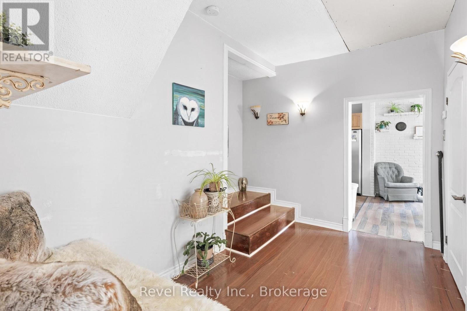 68 William Street S, Kawartha Lakes (Lindsay), Ontario  K9V 3A8 - Photo 25 - X13667240