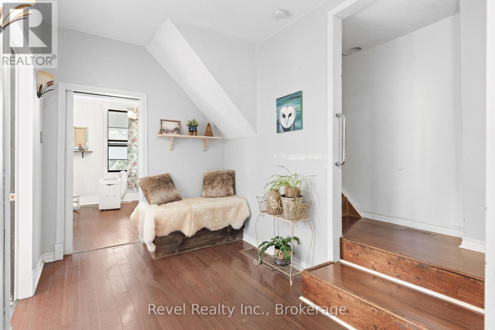 68 William Street S, Kawartha Lakes (Lindsay), Ontario  K9V 3A8 - Photo 26 - X13667240