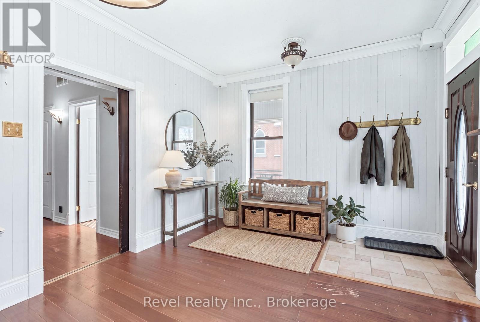 68 William Street S, Kawartha Lakes (Lindsay), Ontario  K9V 3A8 - Photo 27 - X13667240
