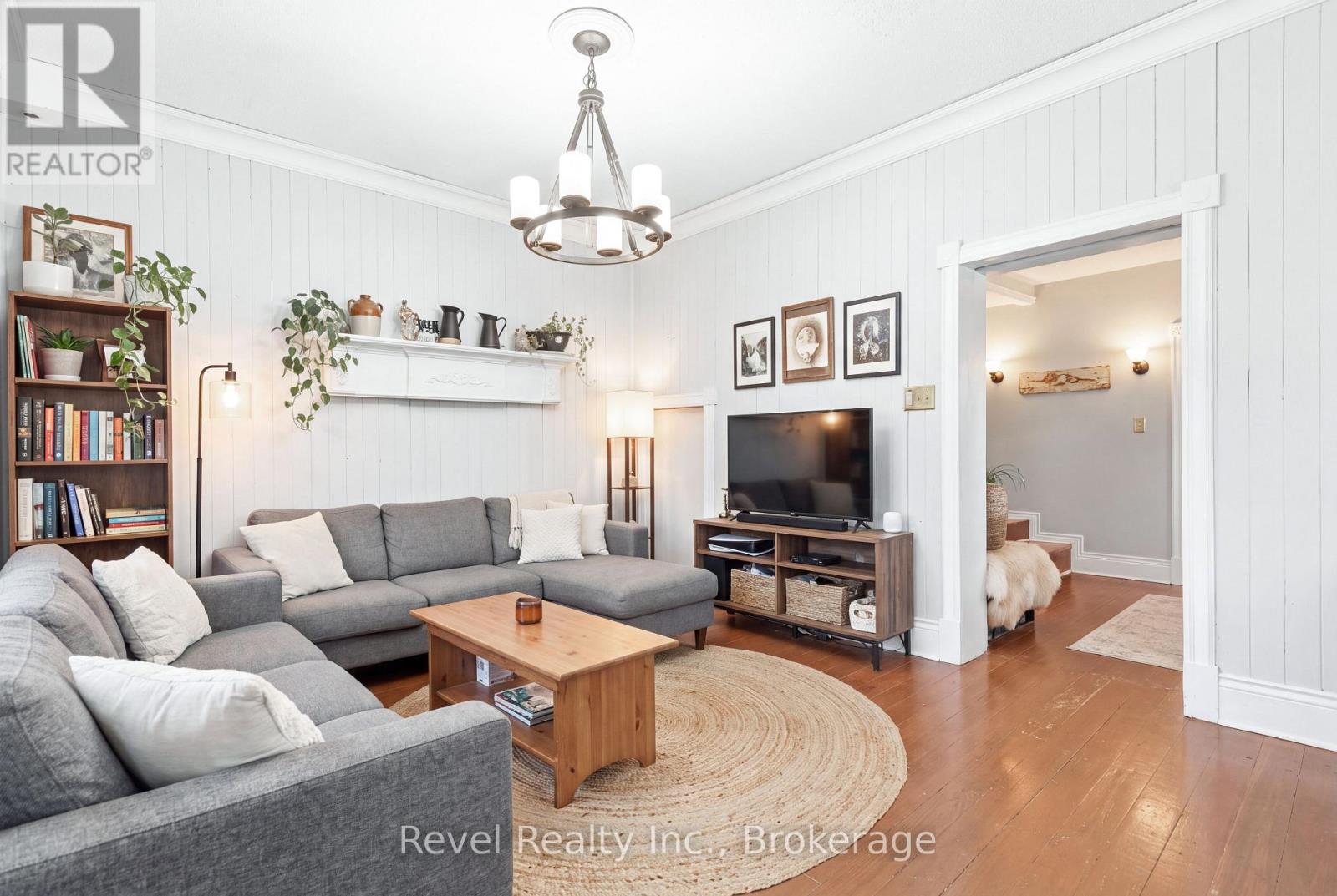 68 William Street S, Kawartha Lakes (Lindsay), Ontario  K9V 3A8 - Photo 28 - X13667240