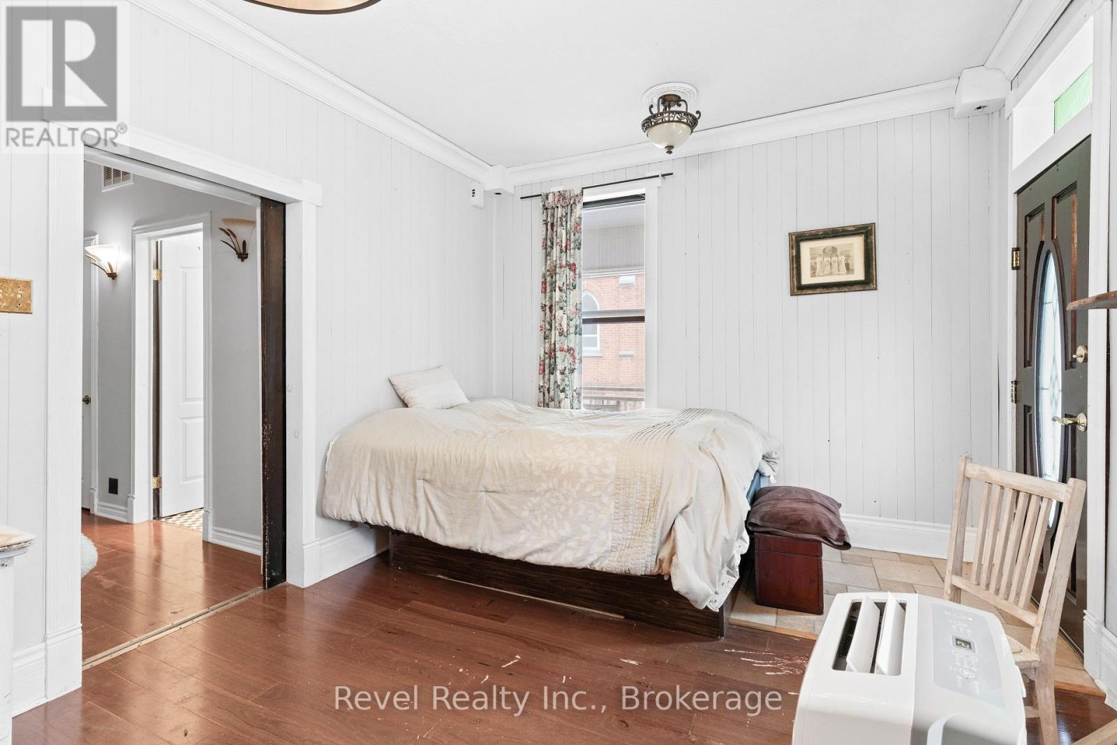 68 William Street S, Kawartha Lakes (Lindsay), Ontario  K9V 3A8 - Photo 29 - X13667240
