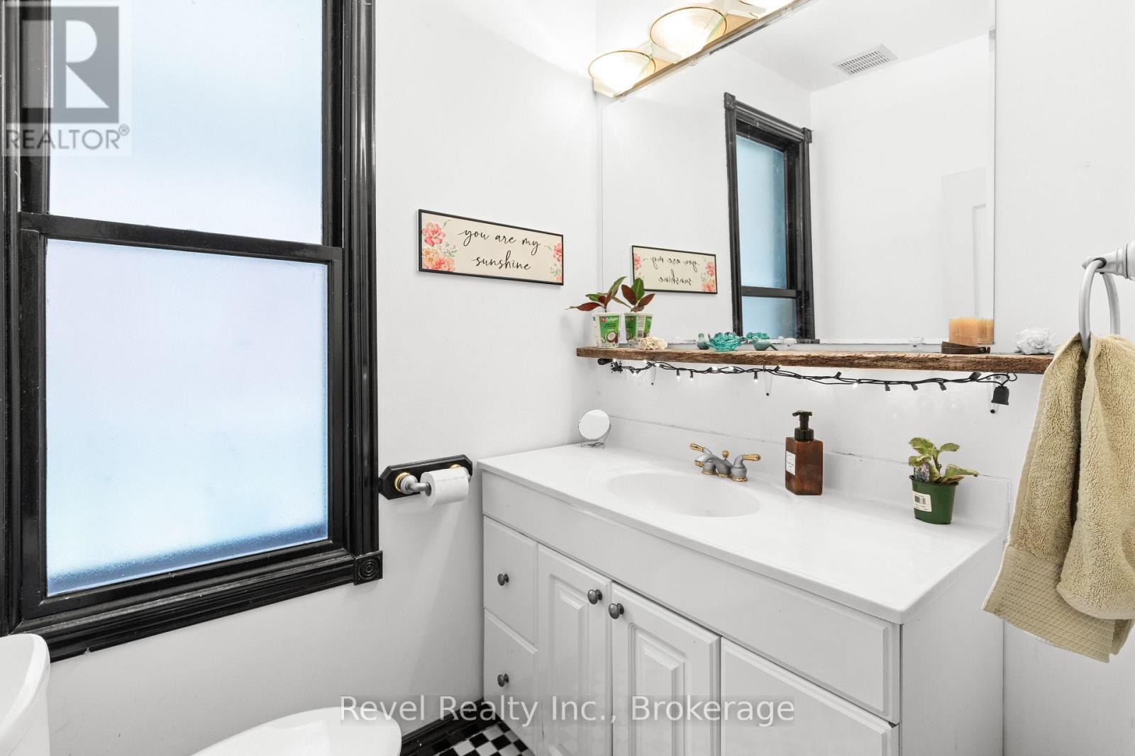 68 William Street S, Kawartha Lakes (Lindsay), Ontario  K9V 3A8 - Photo 32 - X13667240