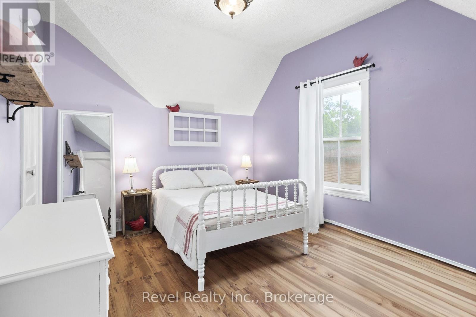 68 William Street S, Kawartha Lakes (Lindsay), Ontario  K9V 3A8 - Photo 33 - X13667240