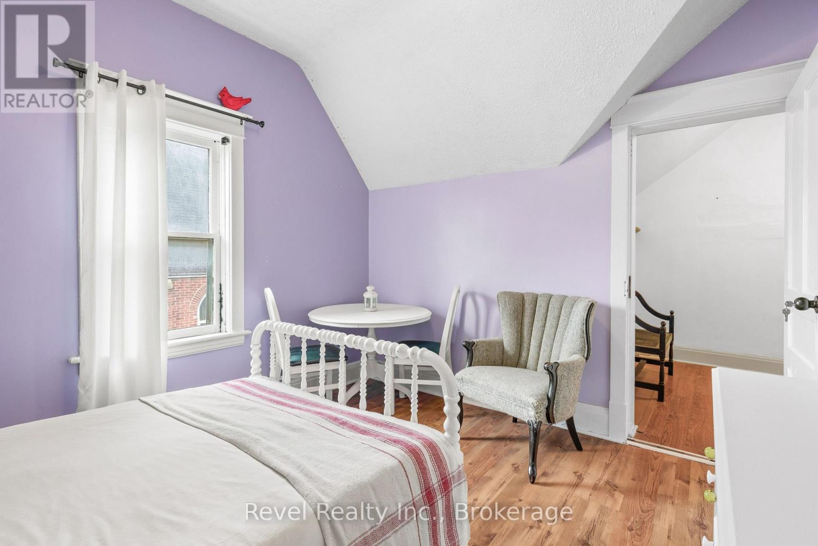 68 William Street S, Kawartha Lakes (Lindsay), Ontario  K9V 3A8 - Photo 34 - X13667240