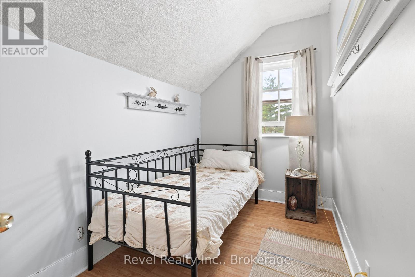 68 William Street S, Kawartha Lakes (Lindsay), Ontario  K9V 3A8 - Photo 35 - X13667240