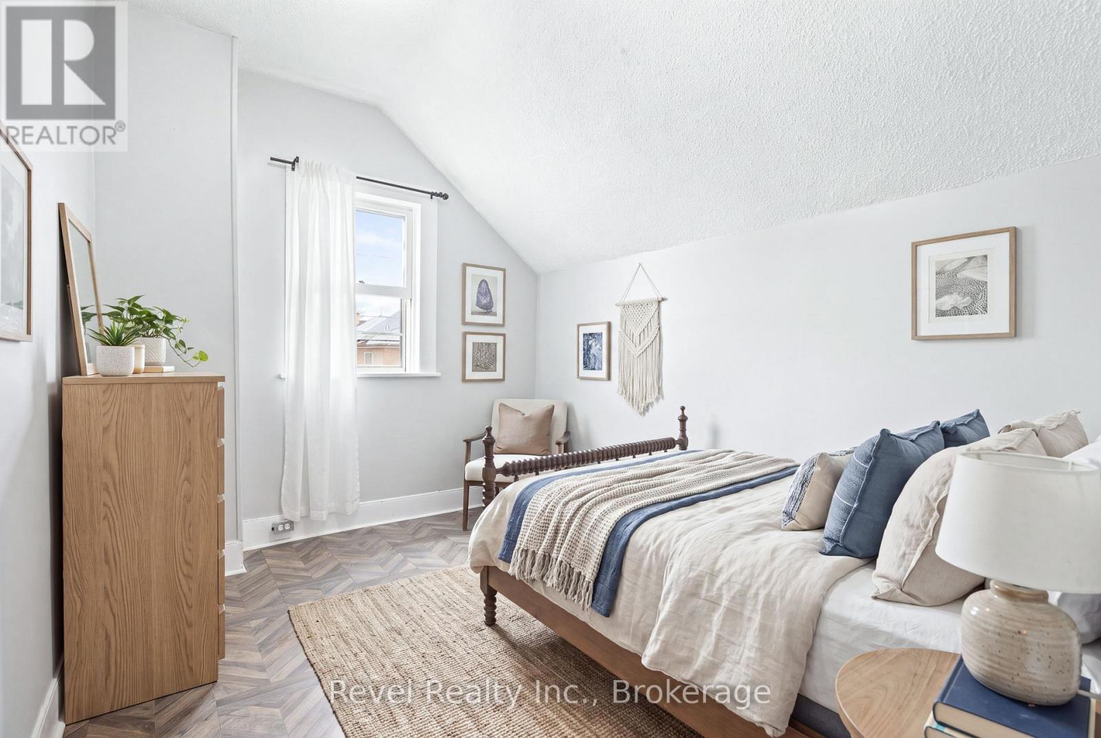 68 William Street S, Kawartha Lakes (Lindsay), Ontario  K9V 3A8 - Photo 36 - X13667240