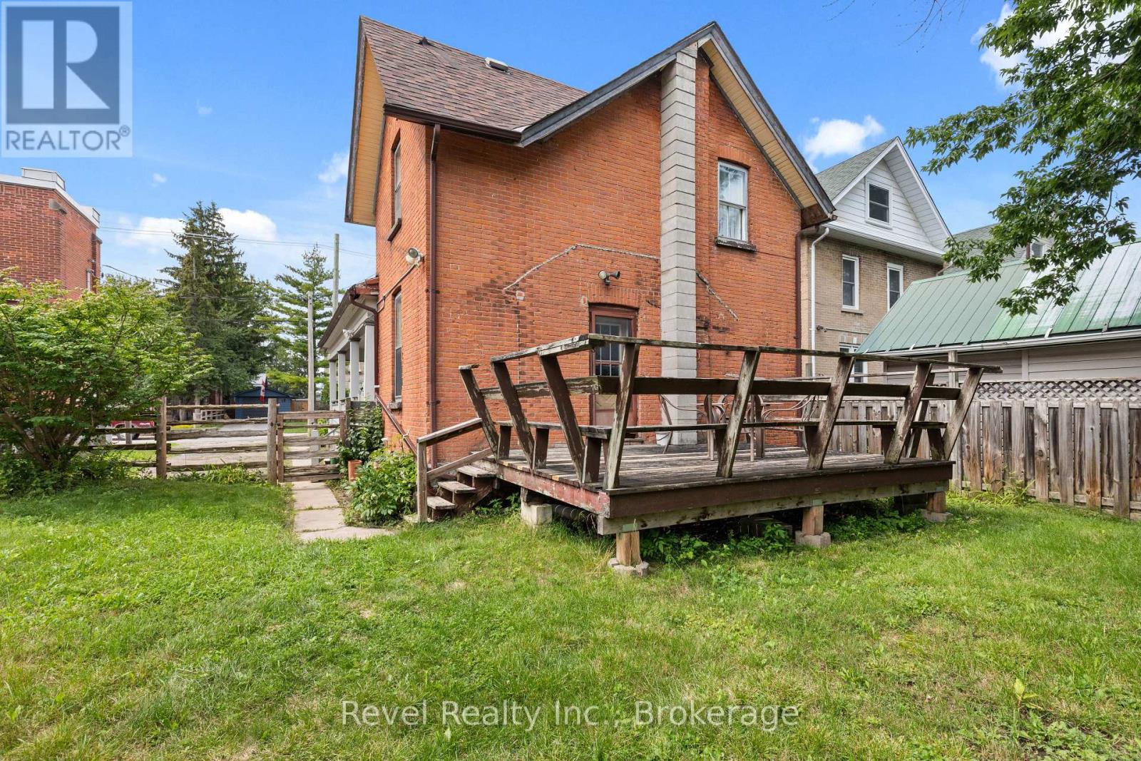 68 William Street S, Kawartha Lakes (Lindsay), Ontario  K9V 3A8 - Photo 38 - X13667240