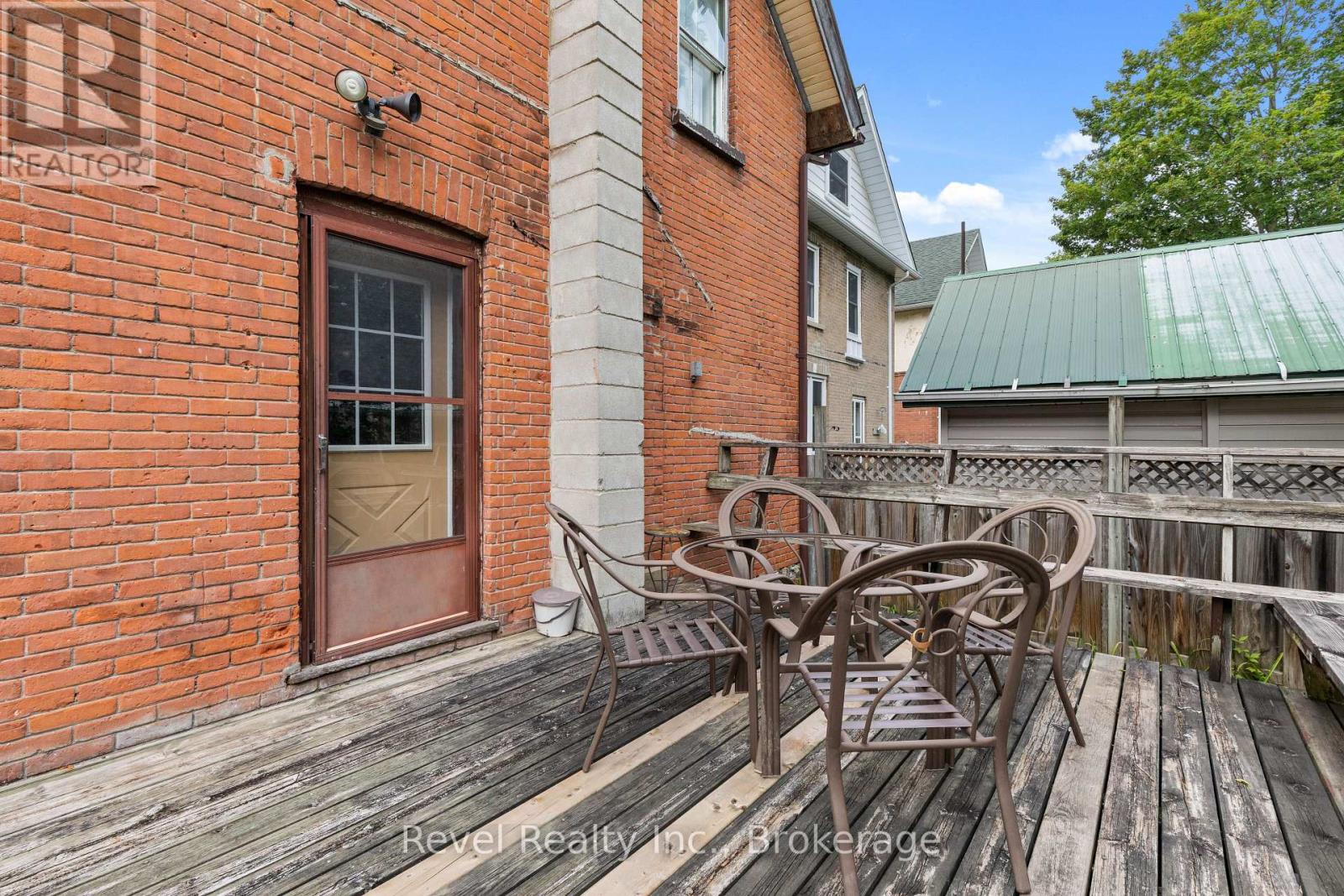 68 William Street S, Kawartha Lakes (Lindsay), Ontario  K9V 3A8 - Photo 39 - X13667240
