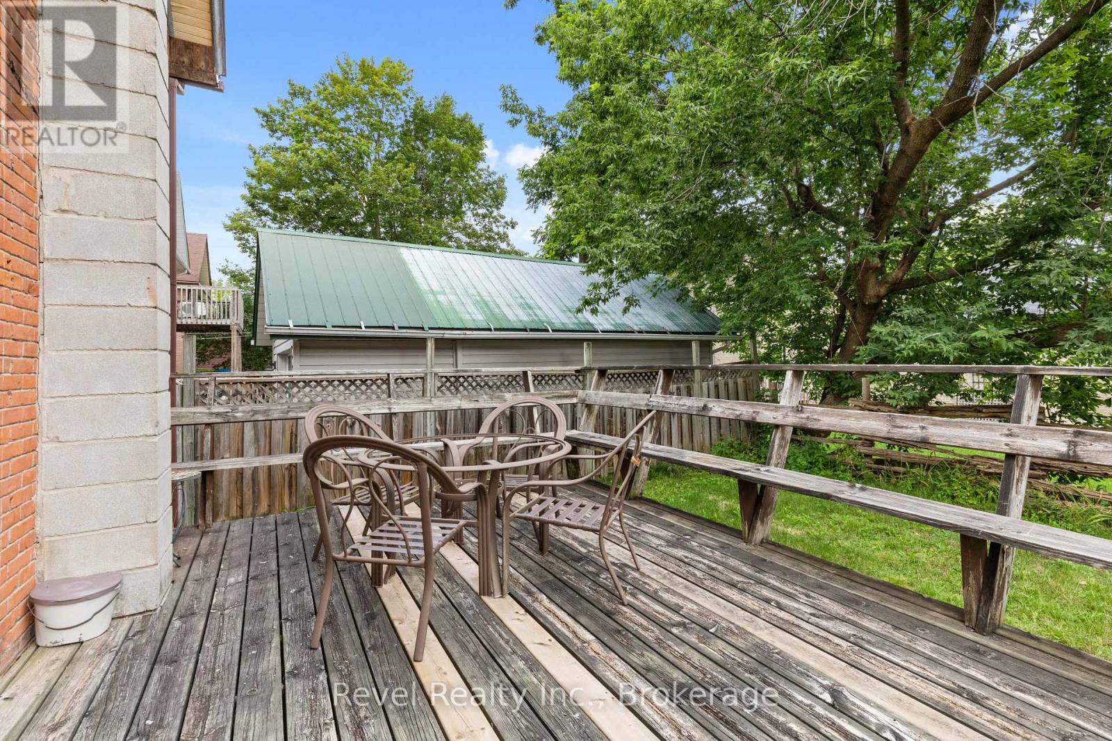 68 William Street S, Kawartha Lakes (Lindsay), Ontario  K9V 3A8 - Photo 40 - X13667240