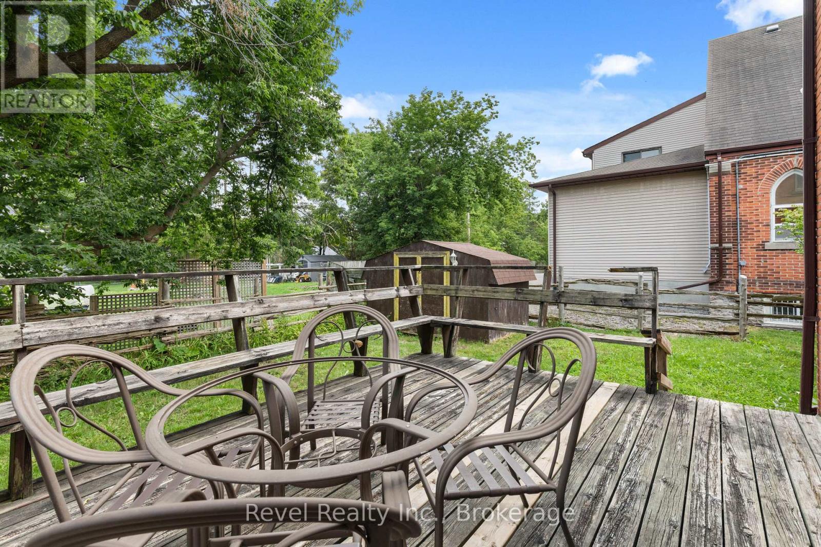 68 William Street S, Kawartha Lakes (Lindsay), Ontario  K9V 3A8 - Photo 41 - X13667240