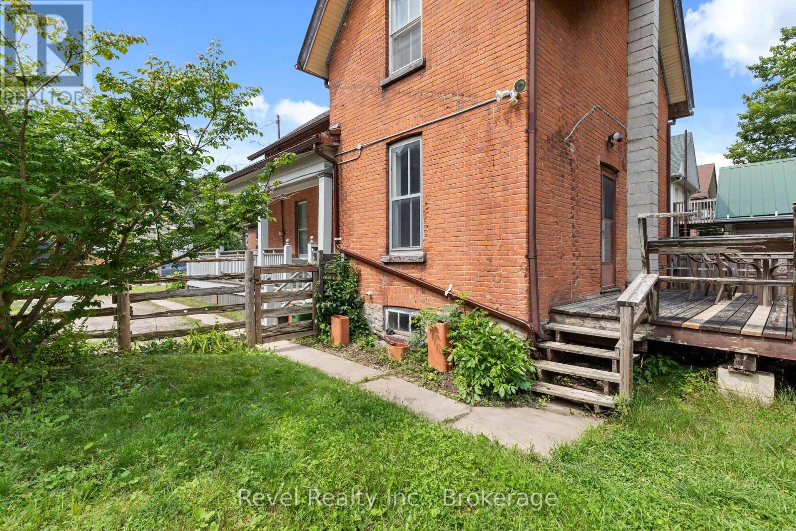 68 William Street S, Kawartha Lakes (Lindsay), Ontario  K9V 3A8 - Photo 42 - X13667240