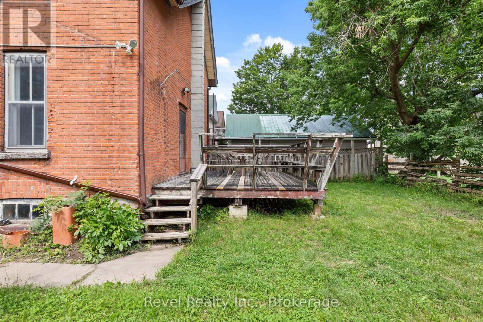 68 William Street S, Kawartha Lakes (Lindsay), Ontario  K9V 3A8 - Photo 43 - X13667240