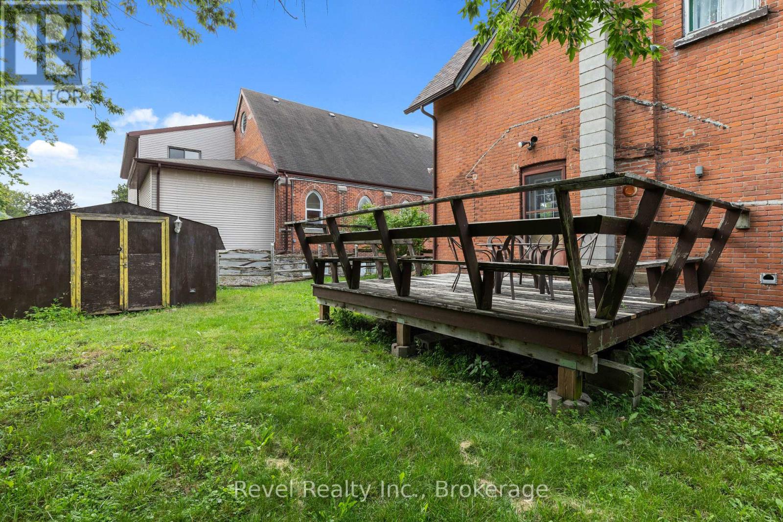 68 William Street S, Kawartha Lakes (Lindsay), Ontario  K9V 3A8 - Photo 44 - X13667240
