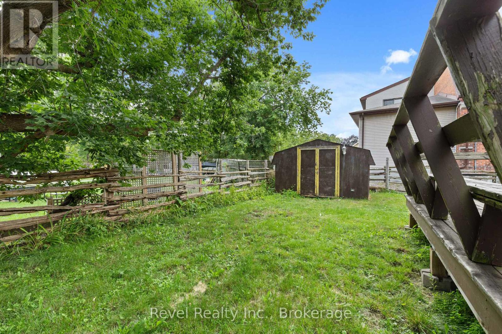 68 William Street S, Kawartha Lakes (Lindsay), Ontario  K9V 3A8 - Photo 45 - X13667240