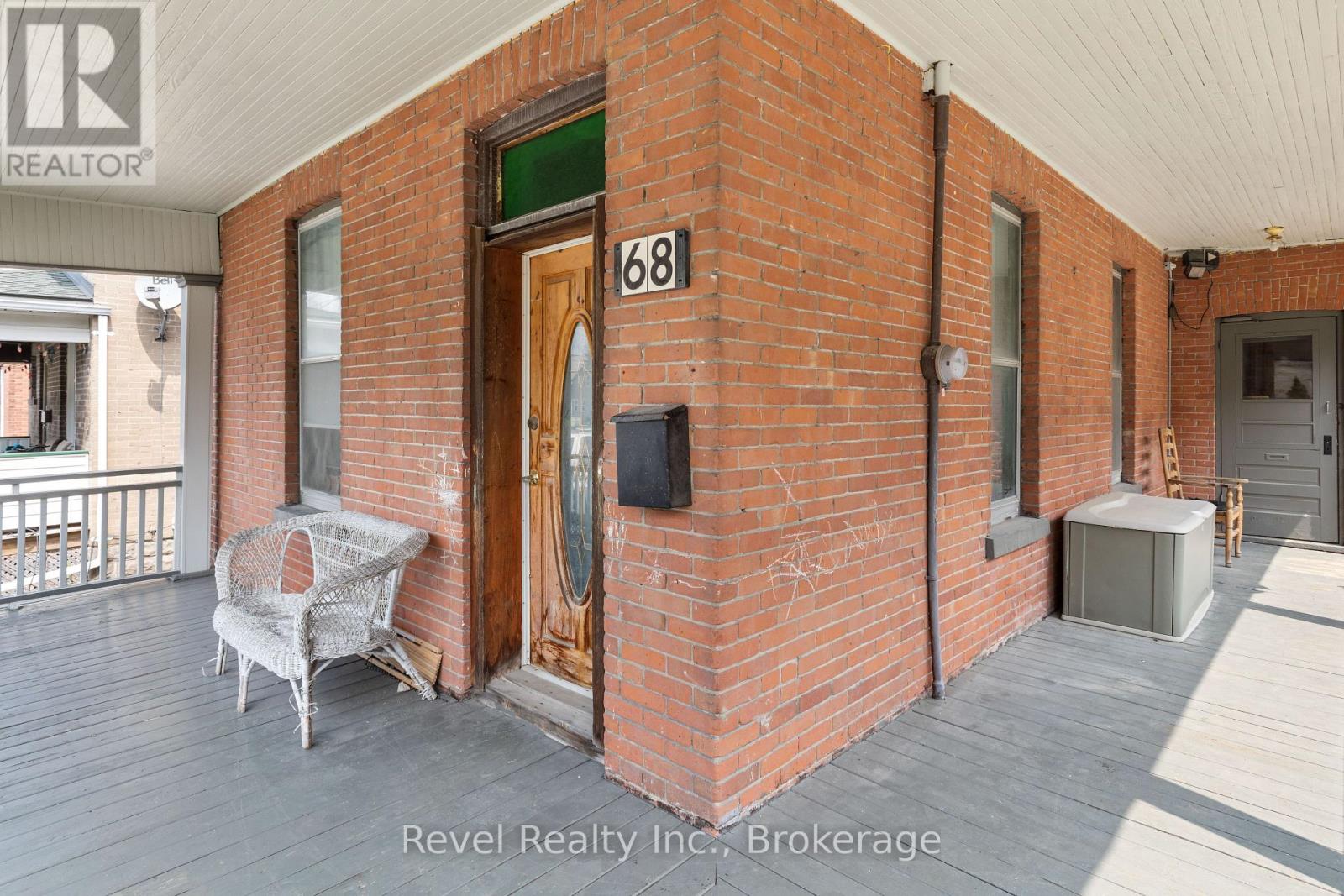 68 William Street S, Kawartha Lakes (Lindsay), Ontario  K9V 3A8 - Photo 7 - X13667240