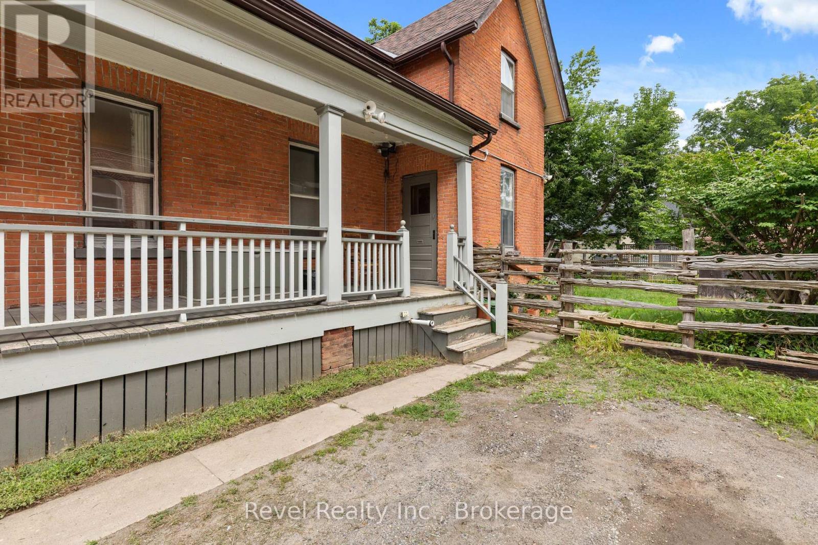 68 William Street S, Kawartha Lakes (Lindsay), Ontario  K9V 3A8 - Photo 9 - X13667240