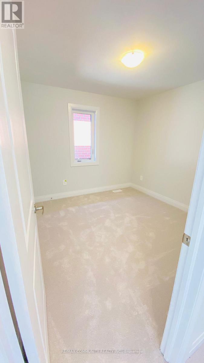 187 St. Joseph Street, Kawartha Lakes (Lindsay), Ontario  K9V 6C3 - Photo 14 - X13667392