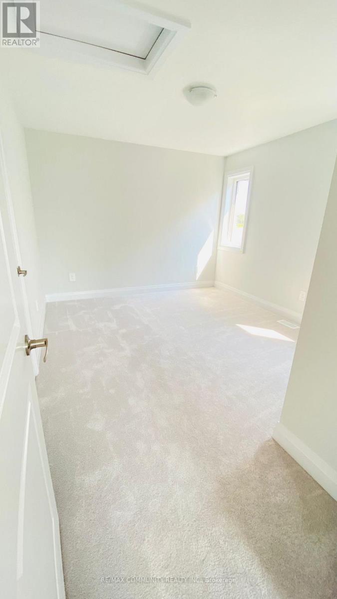 187 St. Joseph Street, Kawartha Lakes (Lindsay), Ontario  K9V 6C3 - Photo 15 - X13667392