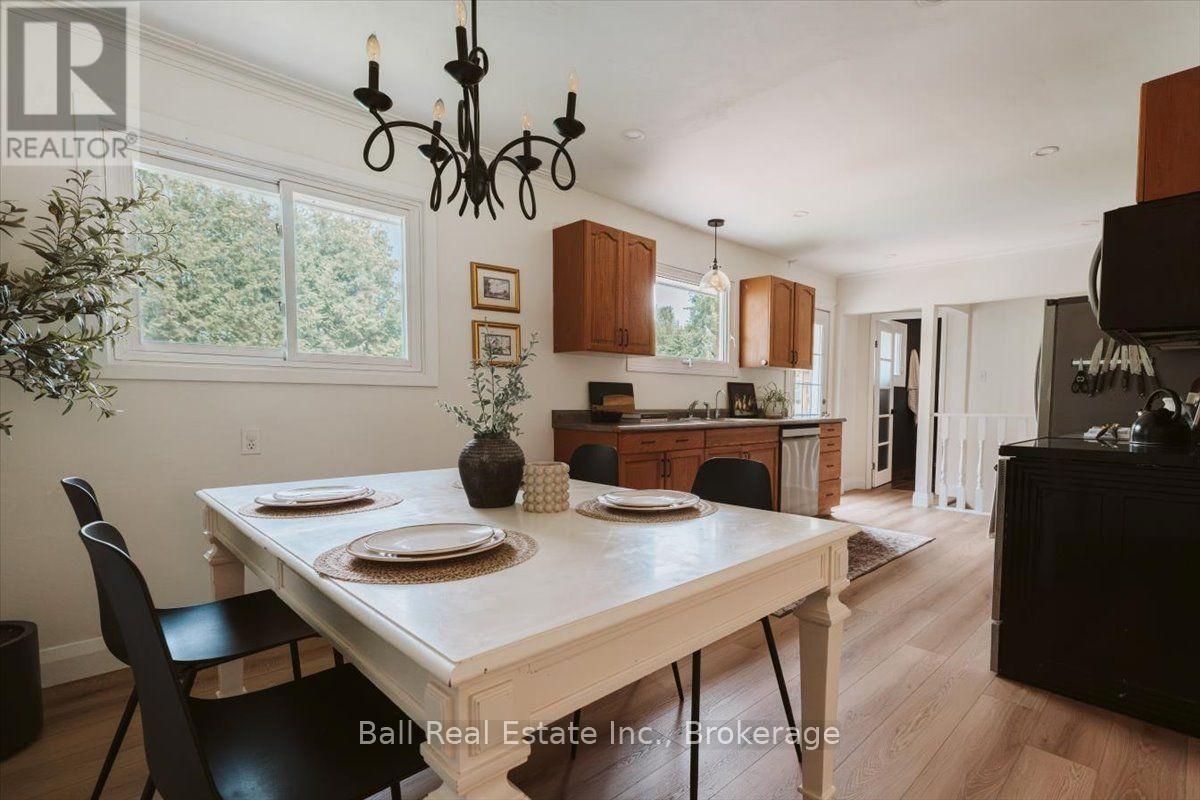 776 Donoghue Crescent, Selwyn, Ontario  K0L 1T0 - Photo 12 - X13667624