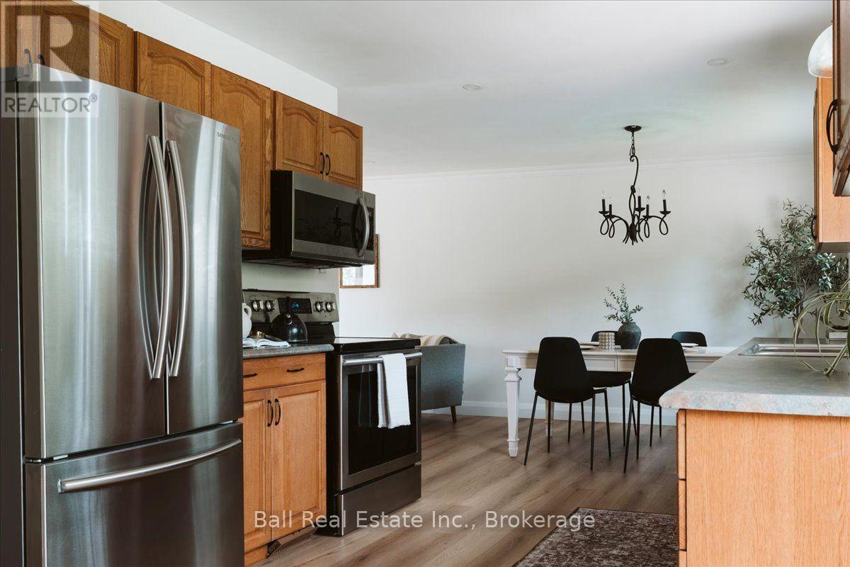 776 Donoghue Crescent, Selwyn, Ontario  K0L 1T0 - Photo 14 - X13667624