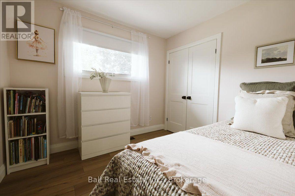 776 Donoghue Crescent, Selwyn, Ontario  K0L 1T0 - Photo 18 - X13667624