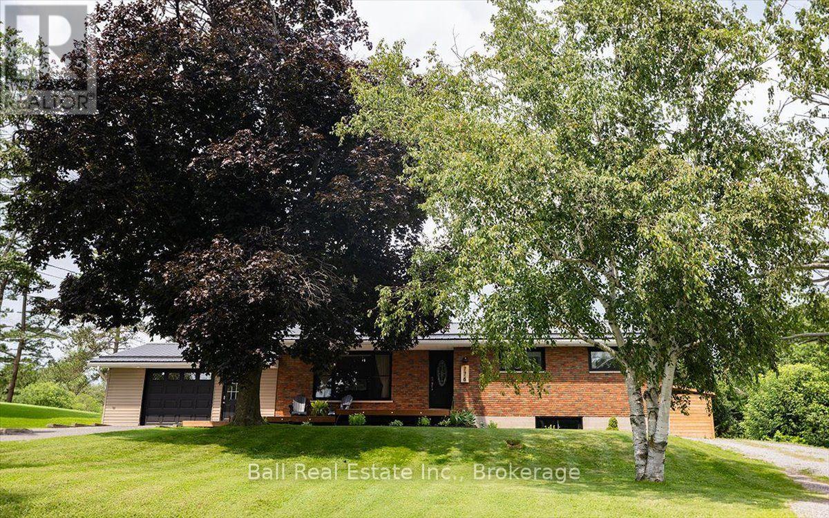 776 Donoghue Crescent, Selwyn, Ontario  K0L 1T0 - Photo 2 - X13667624