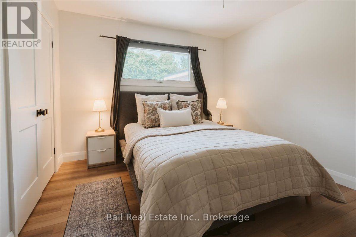 776 Donoghue Crescent, Selwyn, Ontario  K0L 1T0 - Photo 22 - X13667624