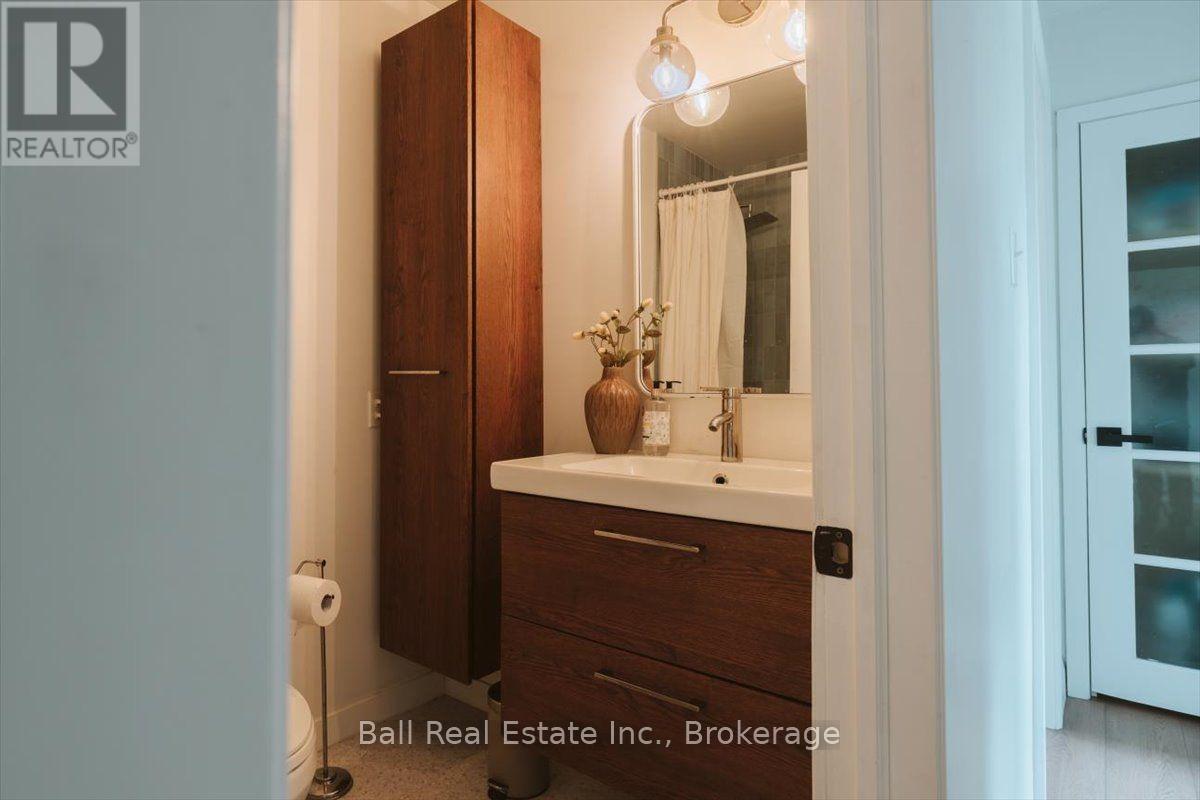776 Donoghue Crescent, Selwyn, Ontario  K0L 1T0 - Photo 24 - X13667624