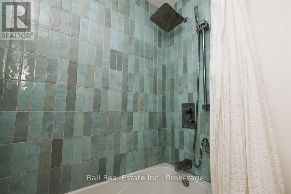 776 Donoghue Crescent, Selwyn, Ontario  K0L 1T0 - Photo 25 - X13667624