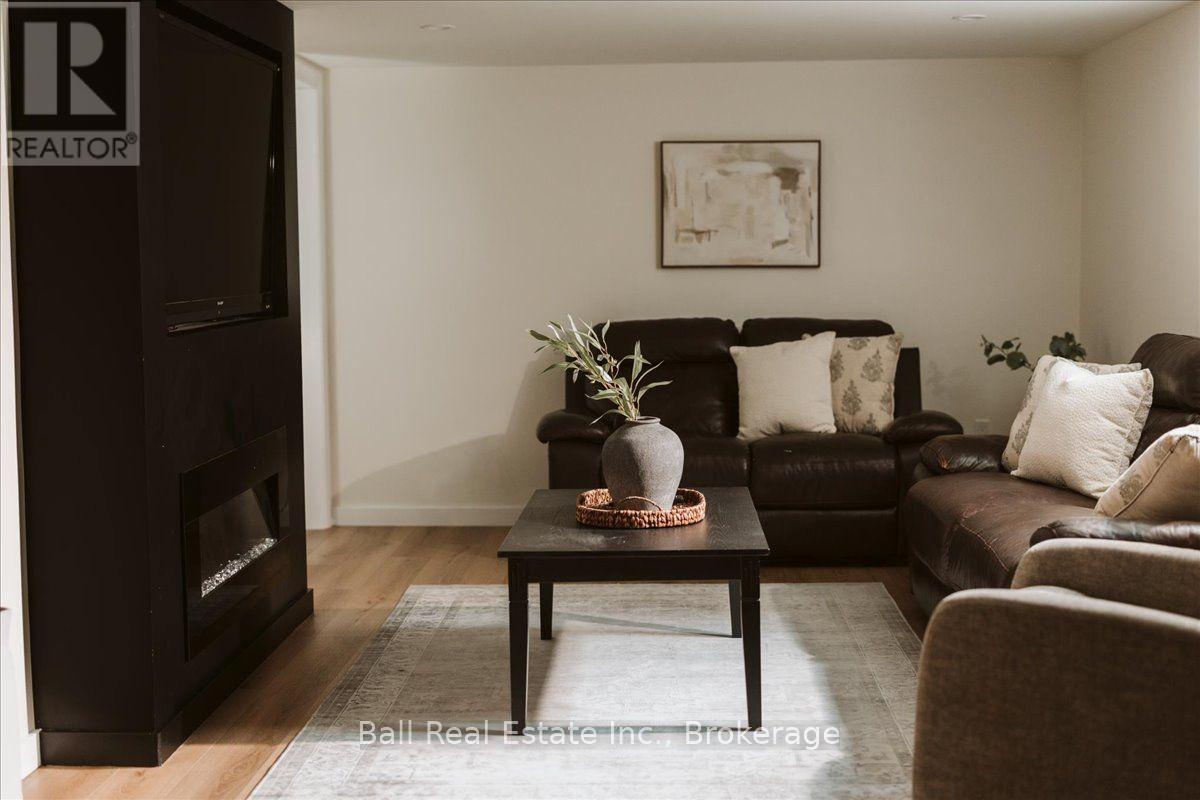 776 Donoghue Crescent, Selwyn, Ontario  K0L 1T0 - Photo 27 - X13667624