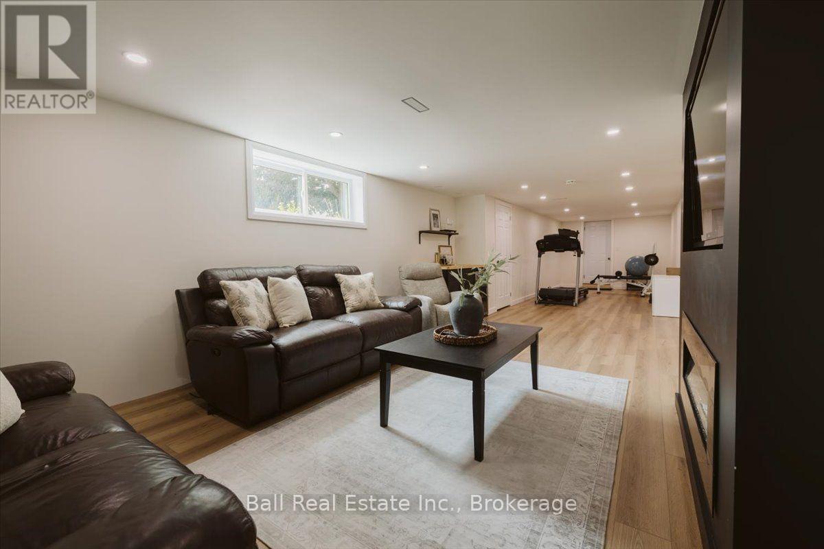 776 Donoghue Crescent, Selwyn, Ontario  K0L 1T0 - Photo 29 - X13667624