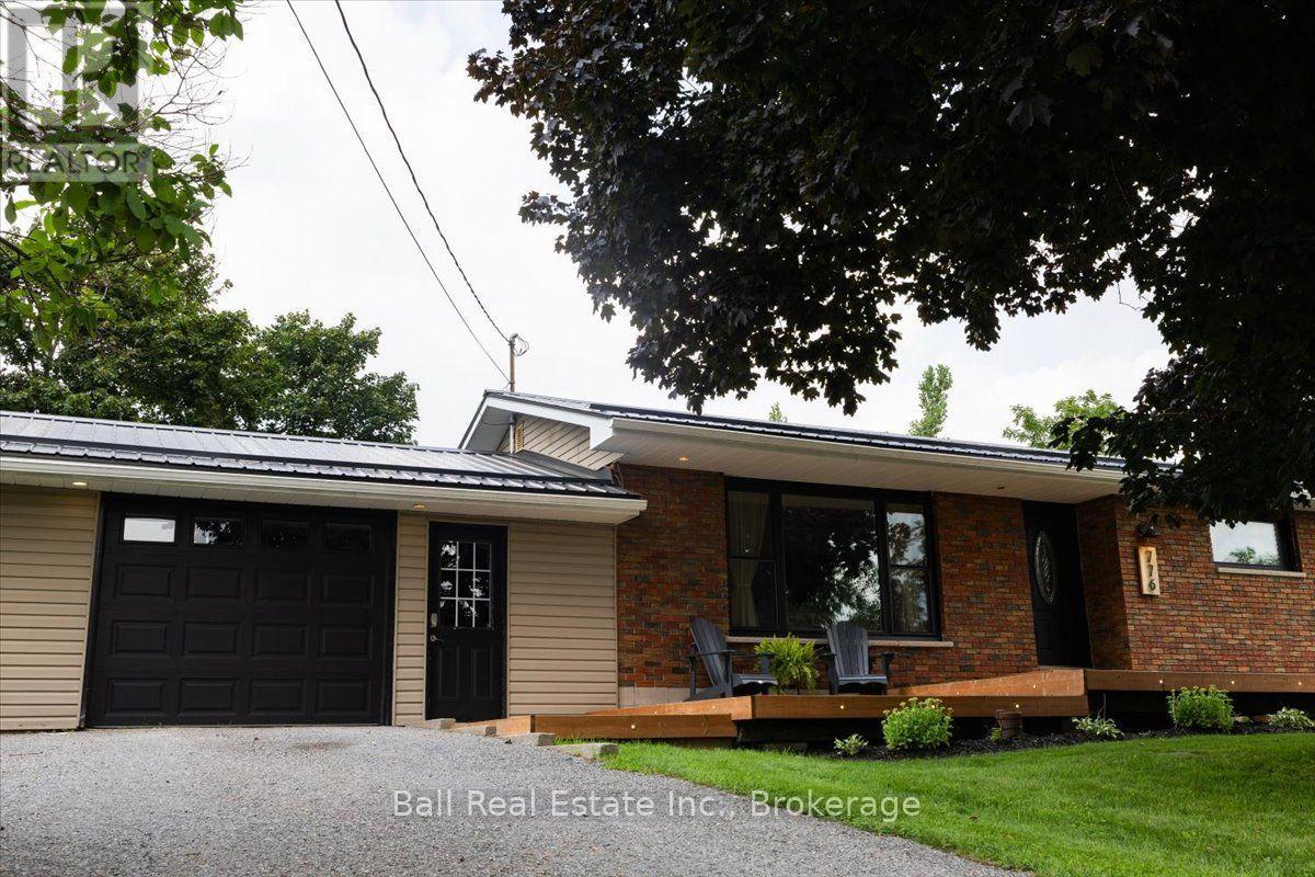 776 Donoghue Crescent, Selwyn, Ontario  K0L 1T0 - Photo 3 - X13667624
