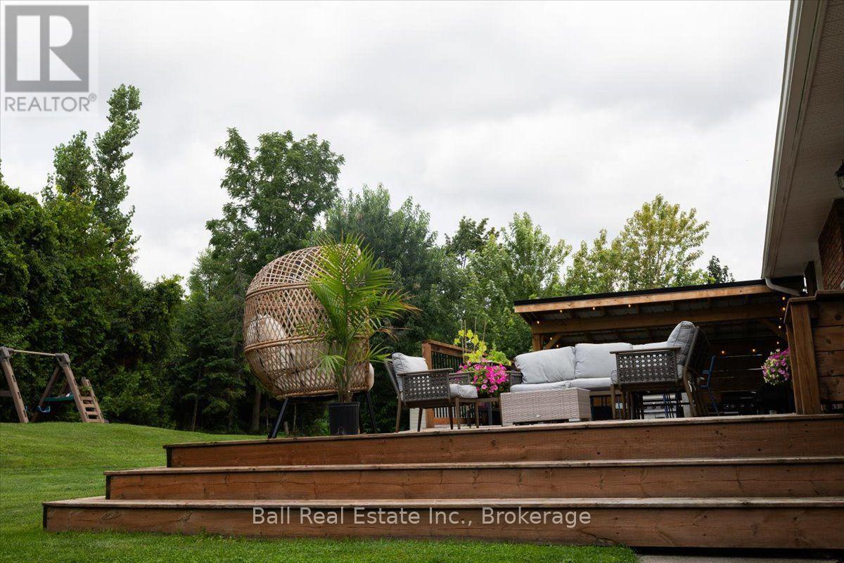 776 Donoghue Crescent, Selwyn, Ontario  K0L 1T0 - Photo 40 - X13667624