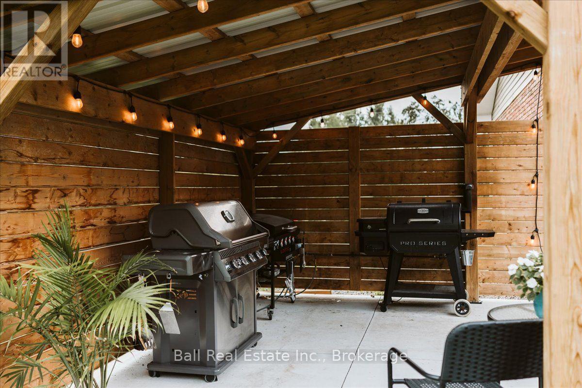 776 Donoghue Crescent, Selwyn, Ontario  K0L 1T0 - Photo 41 - X13667624