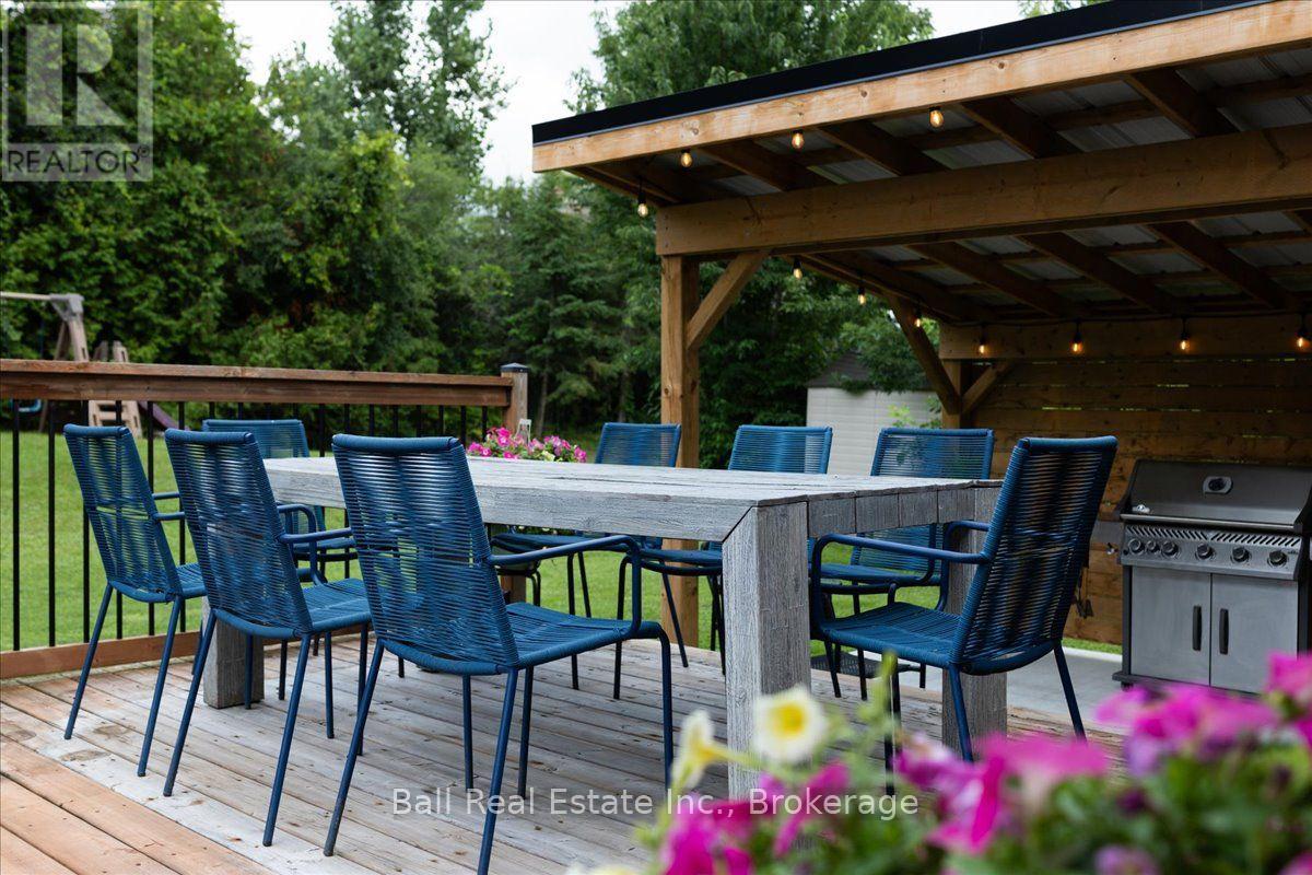 776 Donoghue Crescent, Selwyn, Ontario  K0L 1T0 - Photo 43 - X13667624