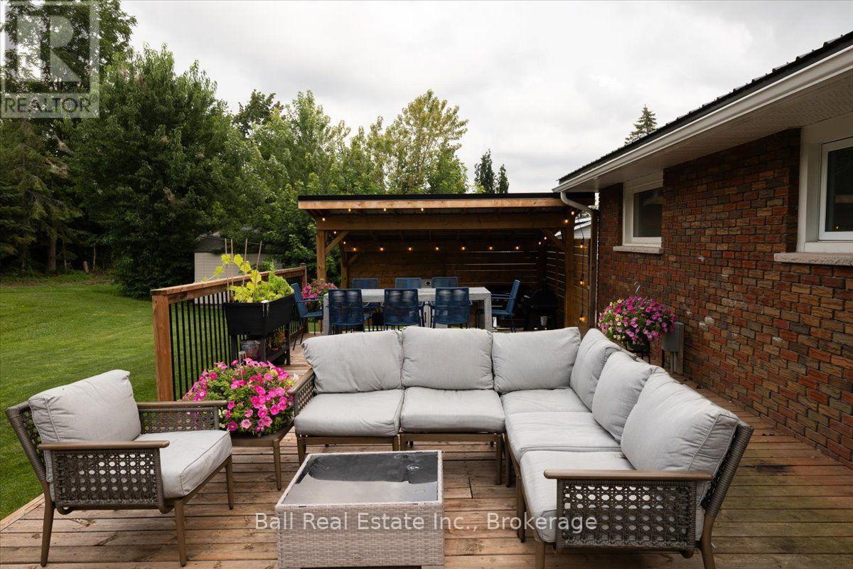 776 Donoghue Crescent, Selwyn, Ontario  K0L 1T0 - Photo 44 - X13667624