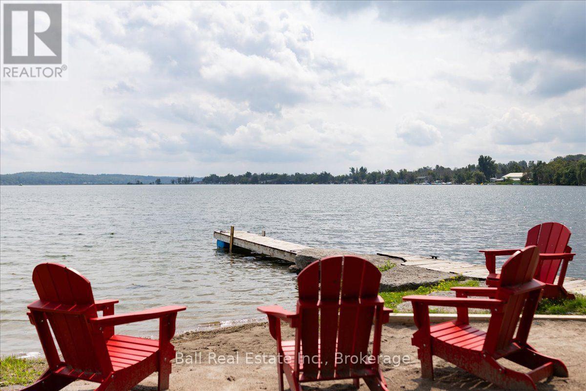 776 Donoghue Crescent, Selwyn, Ontario  K0L 1T0 - Photo 48 - X13667624
