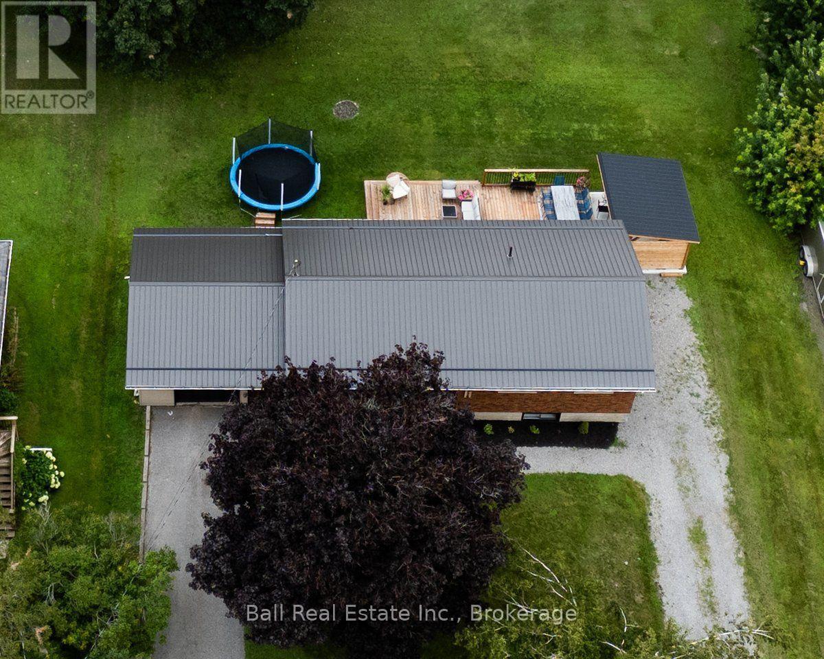 776 Donoghue Crescent, Selwyn, Ontario  K0L 1T0 - Photo 49 - X13667624