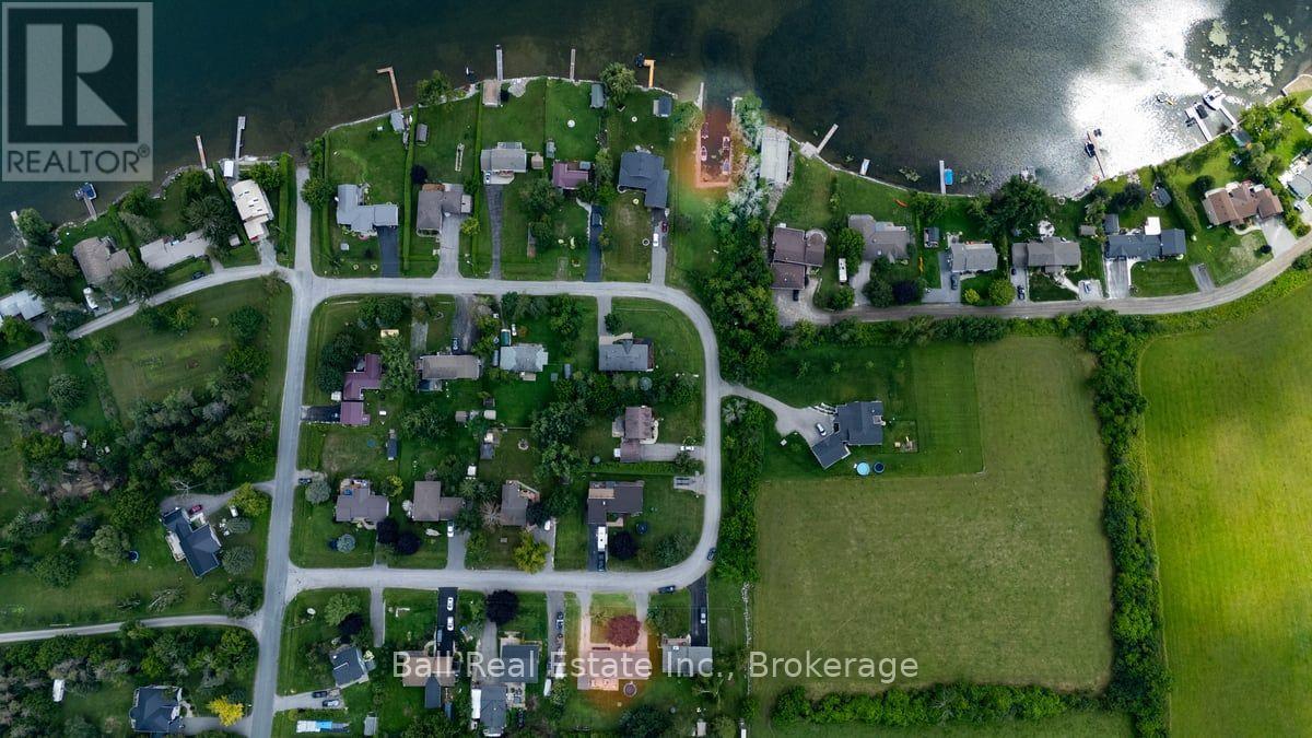 776 Donoghue Crescent, Selwyn, Ontario  K0L 1T0 - Photo 50 - X13667624