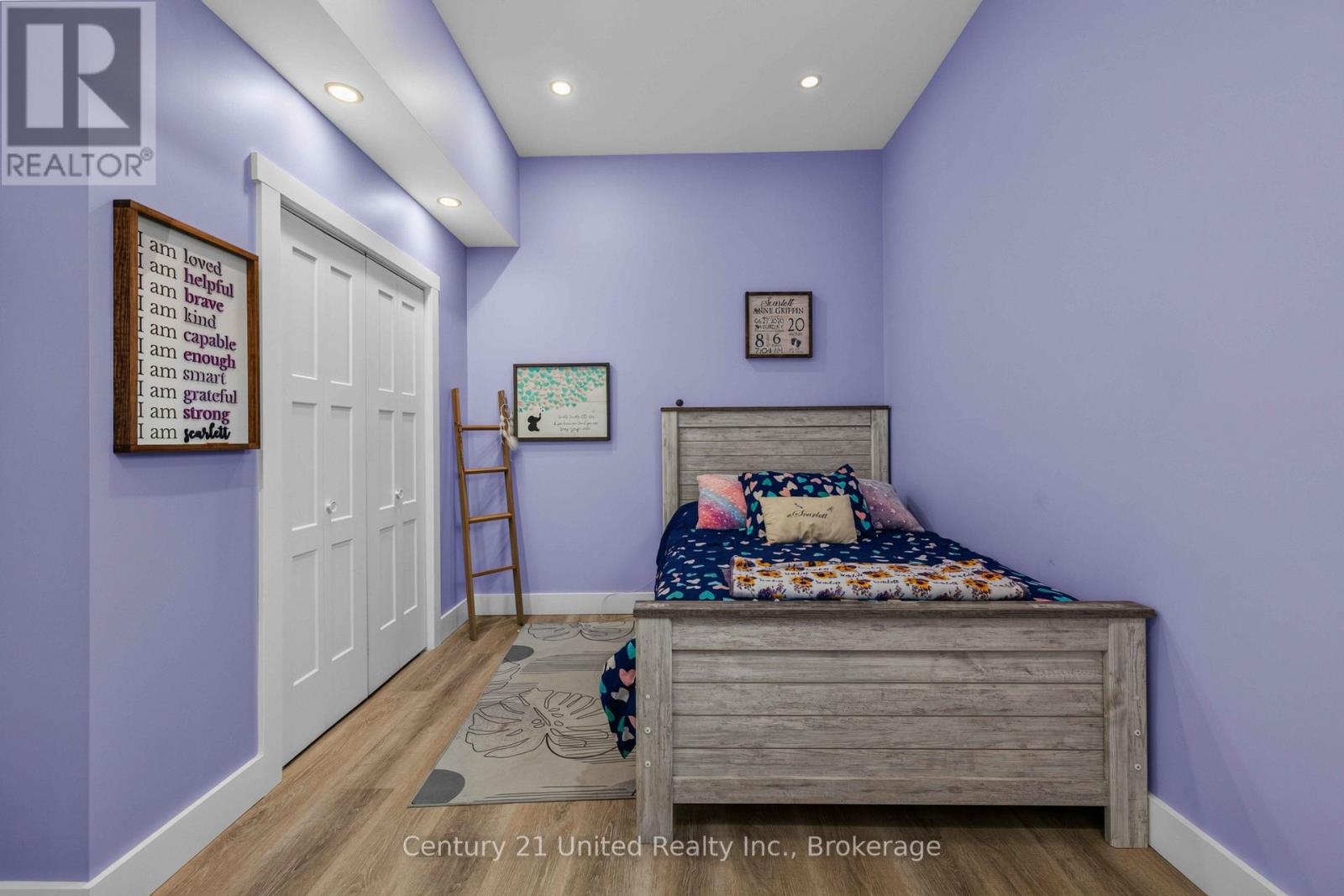 27 Awbrie Lane, Otonabee-South Monaghan, Ontario  K9J 0E6 - Photo 29 - X13668092