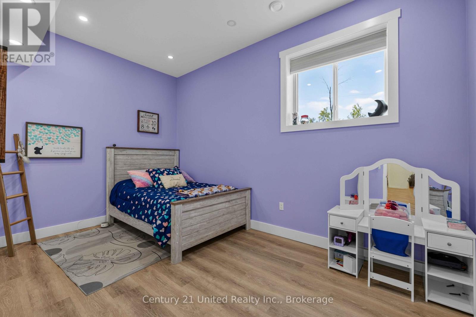 27 Awbrie Lane, Otonabee-South Monaghan, Ontario  K9J 0E6 - Photo 30 - X13668092