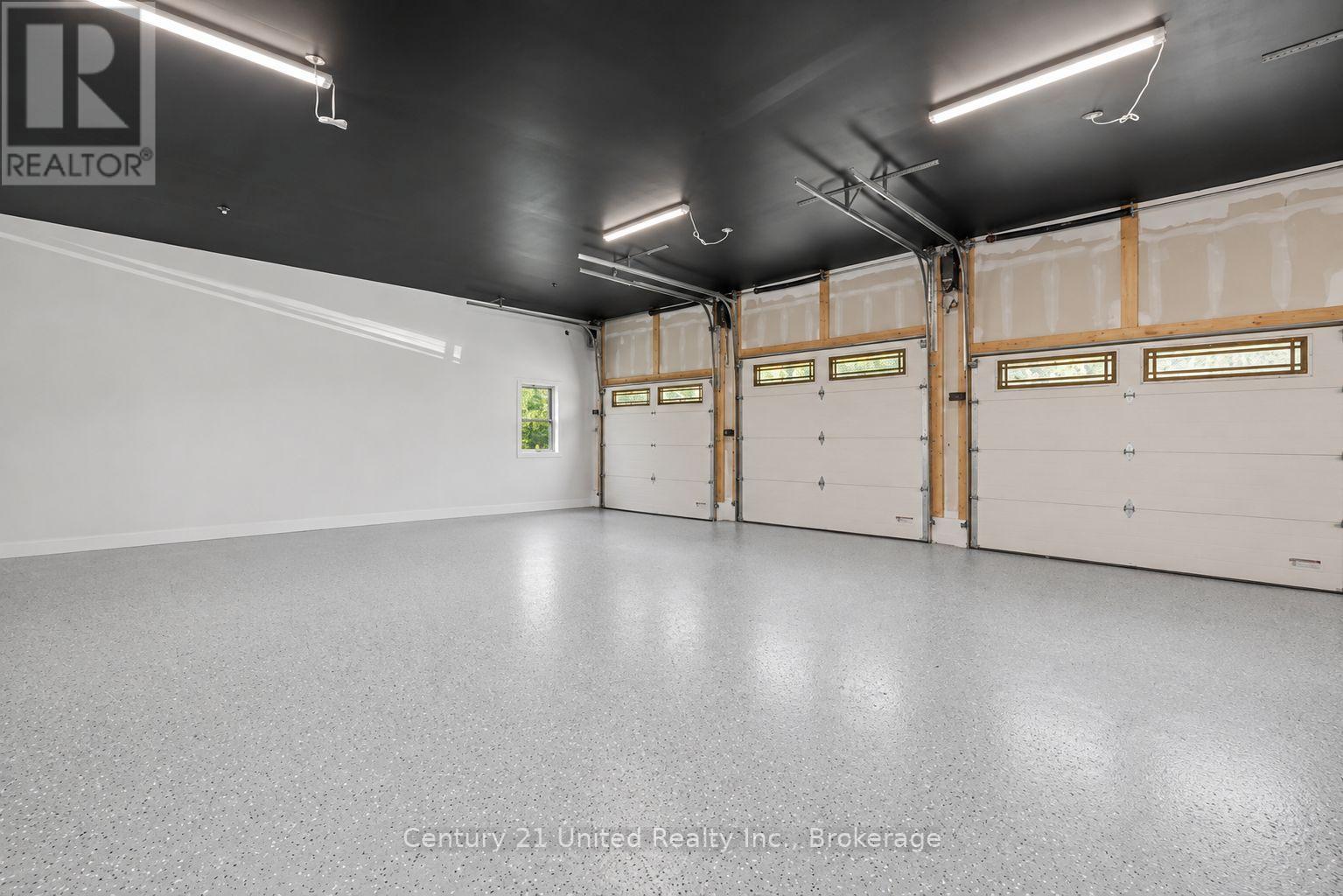 27 Awbrie Lane, Otonabee-South Monaghan, Ontario  K9J 0E6 - Photo 36 - X13668092