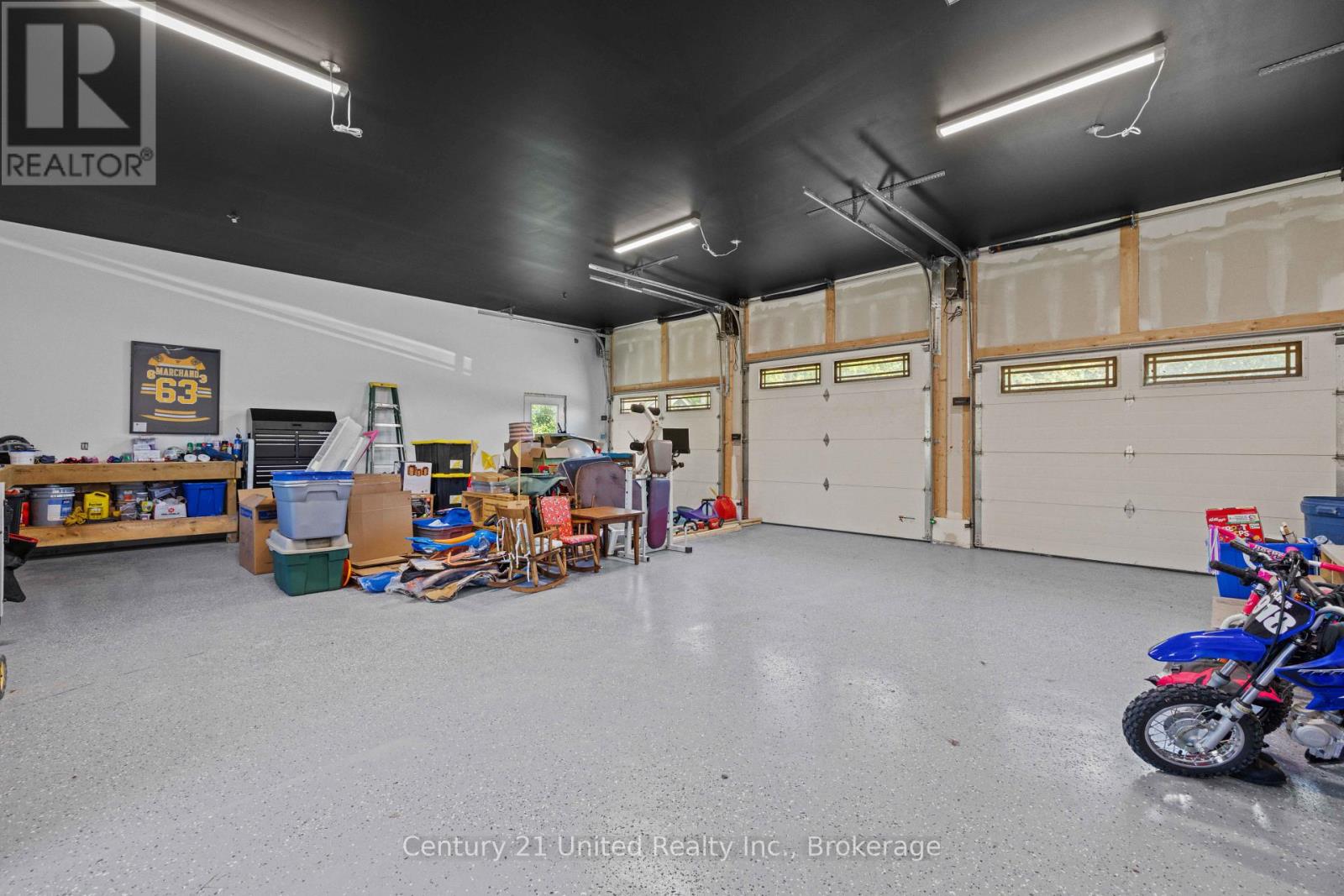 27 Awbrie Lane, Otonabee-South Monaghan, Ontario  K9J 0E6 - Photo 37 - X13668092