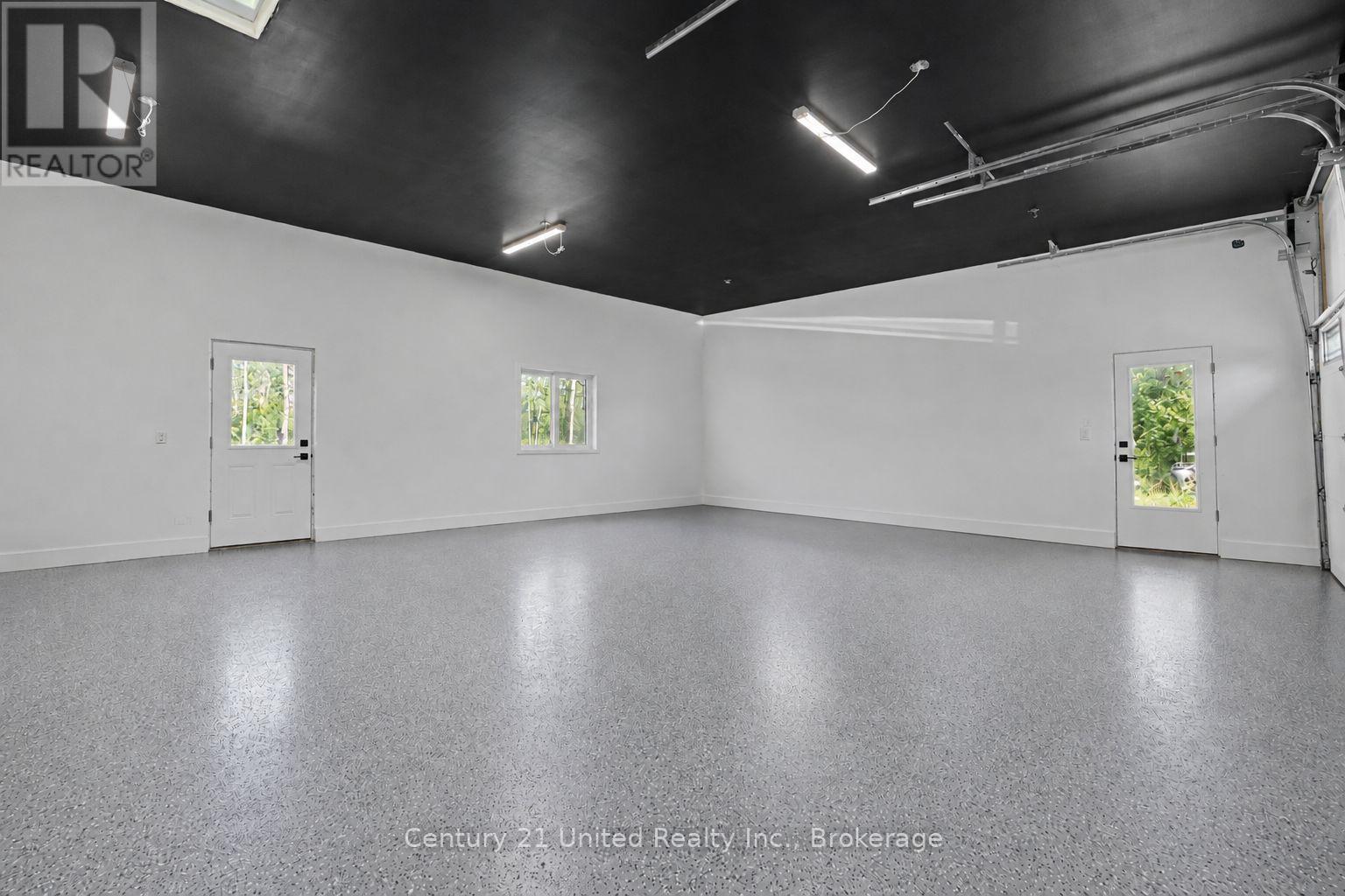 27 Awbrie Lane, Otonabee-South Monaghan, Ontario  K9J 0E6 - Photo 38 - X13668092